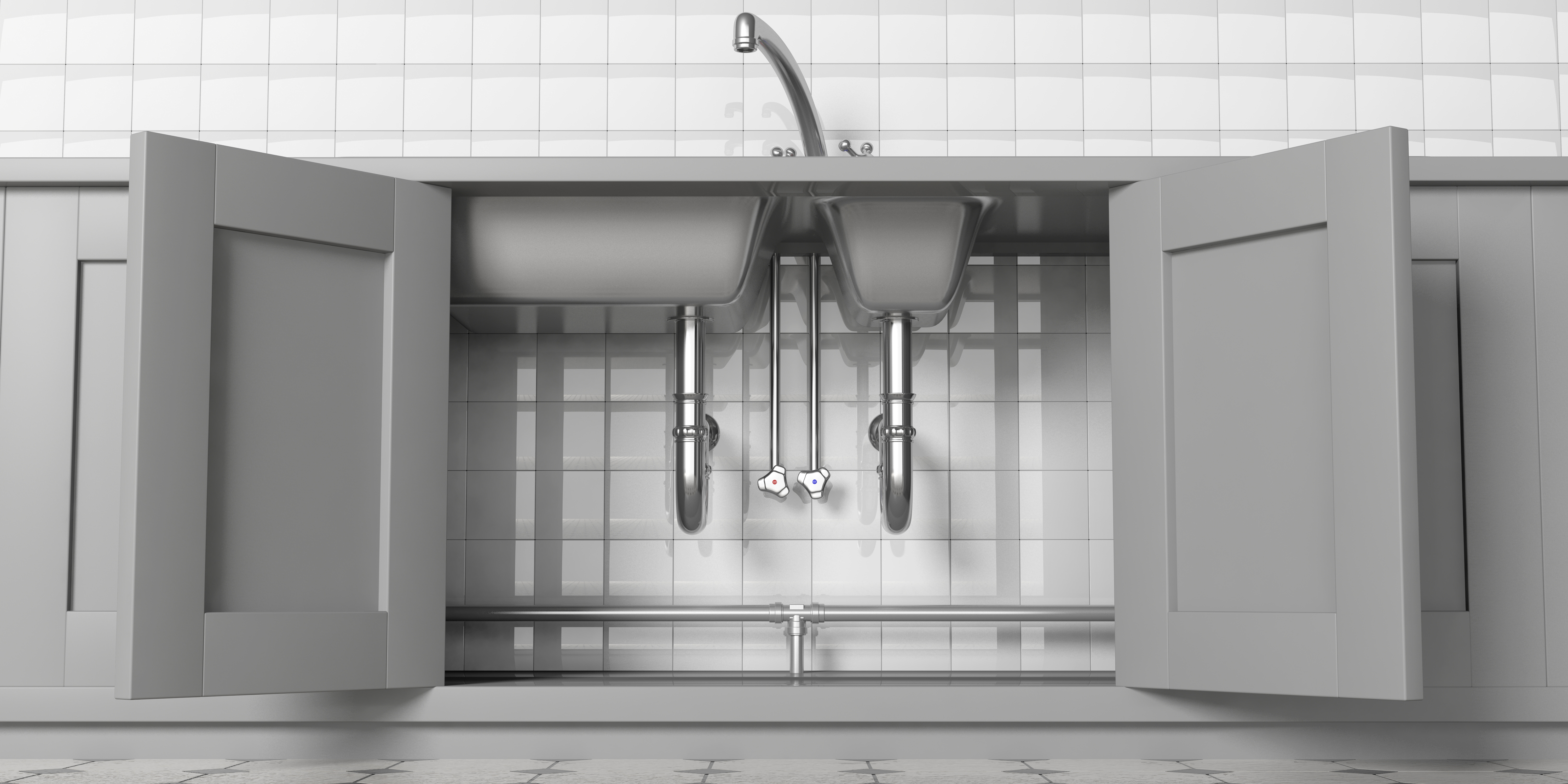 Gas & Plumbing Engineers in West Midlands