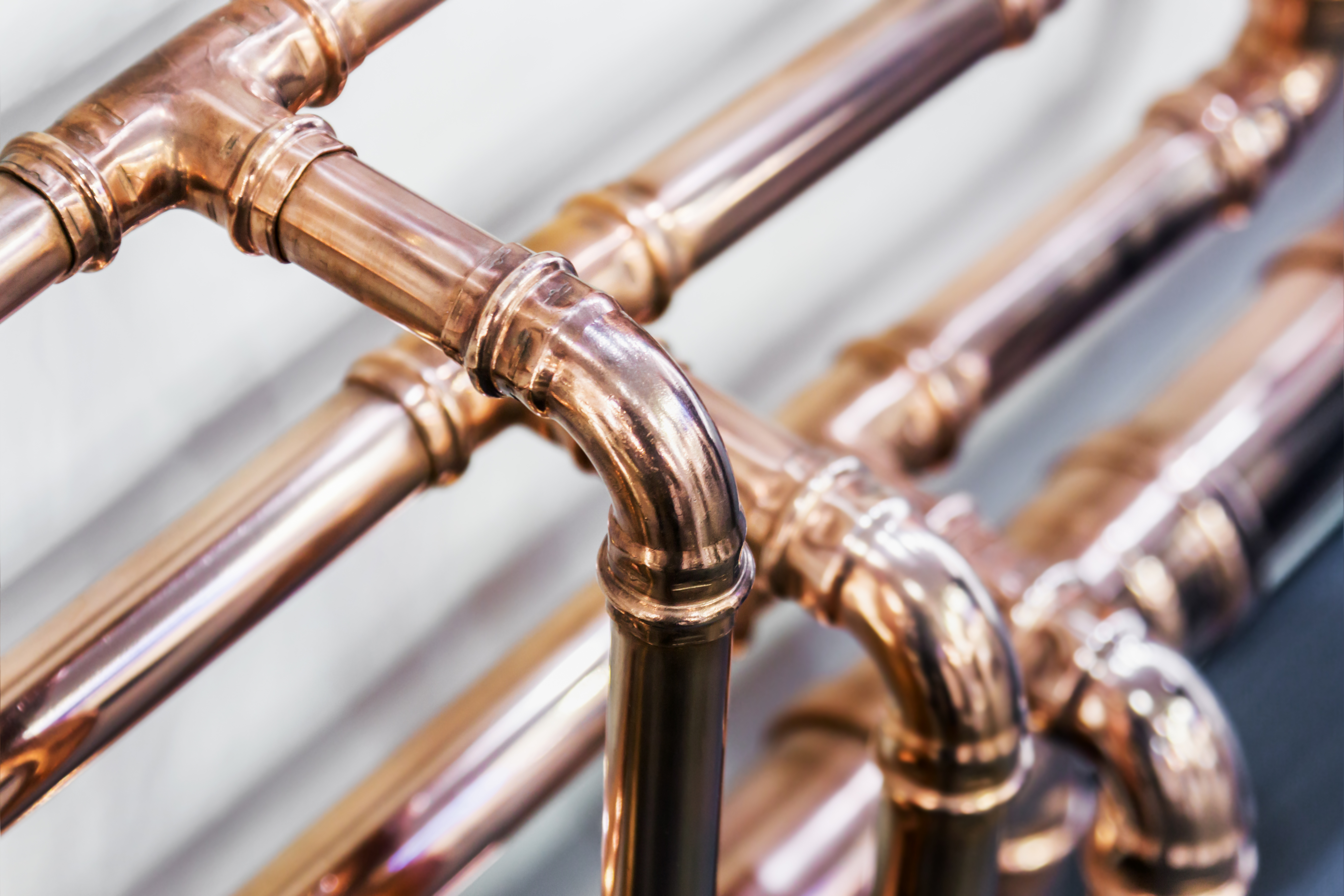 Boiler Installation and Repair in West Midlands